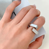 Cool Design Ring Stylish Index Finger – Practical Gifts — 3