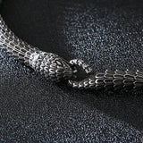 Arrival Europe And America Creative Cast Snake – Jewelry Gift Ideas — 2