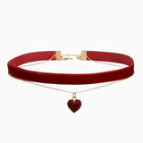 Necklace 152 – Jewelry Gift Ideas — 2