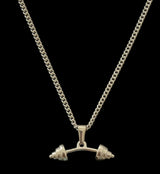 Necklaces – Jewelry Gift Ideas — 18