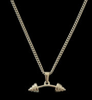 Necklaces – Jewelry Gift Ideas — 18