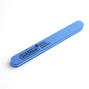 Manicure Implement Double-sided Sanding Bar – Holiday Gift Ideas — 12