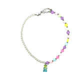 Women's Simple Personality Versatile Necklace – Jewelry Gift Ideas — 3