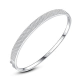 Women's Temperament Full Of Stars With Diamonds – Jewelry Gift Ideas — 2