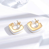 Women's Simple Temperamental All-match High-grade – Gifts for Her — 15