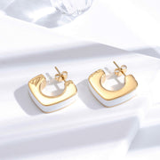 Women's Simple Temperamental All-match High-grade – Gifts for Her — 15