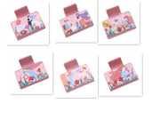 Gentle Family Love Xi Yin Shark Clip Barrettes – Gifts for Couples — 17