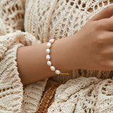 Elegance Retro European And American Jewelry – Jewelry Gift Ideas — 16