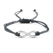 European And American New Alloy Bracelet Simple – Jewelry Gift Ideas — 8