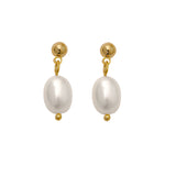 Temperament Simple Clip French Small High-end – Special Occasion Gifts — 5