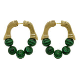 Individualized Spicy Girl Accessories Network Red – Stylish Gifts — 4