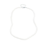 Leisure Summer Beach Natural Shell Bracelet – Jewelry Gift Ideas — 7