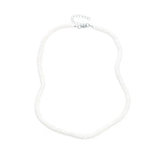 Leisure Summer Beach Natural Shell Bracelet – Jewelry Gift Ideas — 7