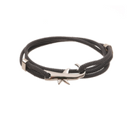 Milan Line Ocean Anchor Style Bracelet – Stylish Gifts — 20