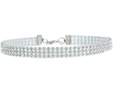 Necklace 103 – Jewelry Gift Ideas — 1