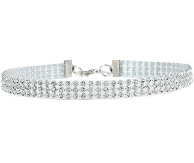 Necklace 103 – Jewelry Gift Ideas — 1