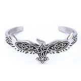 Men's And Women's Fashion Stainless Steel C-shaped – Stylish Gifts — 7