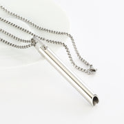 Adjustable Necklace And Ring Relieve Pressure – Jewelry Gift Ideas — 5