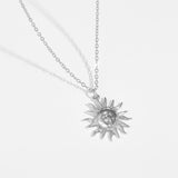 Korean Simple All-match Love Women's Irregular – Jewelry Gift Ideas — 15