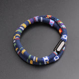 Men's Simplicity European And American Cloth – Jewelry Gift Ideas — 7