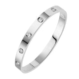 Women's Personalized Fashion Bracelet – Stylish Gifts — 2
