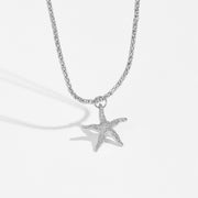 Simple Female Temperament Light Luxury Style – Jewelry Gift Ideas — 8