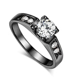 Korean Fashion Hot-selling Jewelry Electroplating – Stylish Gifts — 5