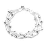 Fashion bracelet – Stylish Gifts — 1