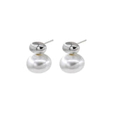 Retro Easy Matching Trendy Earrings Women – Gifts for Her — 5