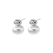 Retro Easy Matching Trendy Earrings Women – Gifts for Her — 5