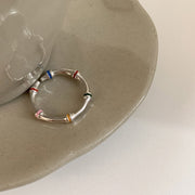 Light Luxury High-grade Texture Simple Bracelet – Jewelry Gift Ideas — 11