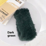 Korean Style Internet Celebrity Hair Band Women's – Stylish Gifts — 12