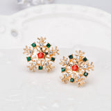Christmas ornaments – Stylish Gifts — 3