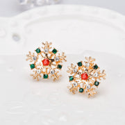 Christmas ornaments – Stylish Gifts — 3