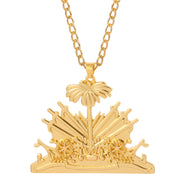 European And American Style Necklace Buckle – Jewelry Gift Ideas — 4