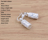 DIY Handmade Jewelry Accessories Bracelet – Jewelry Gift Ideas — 5