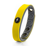 Wireless Anti-static Bracelet Negative Ion – Jewelry Gift Ideas — 3