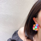 Small Fashion Personality Hong Kong Style Personality – Stylish Gifts — 2