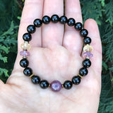 Women's versatile casual beaded bracelet – Jewelry Gift Ideas — 3