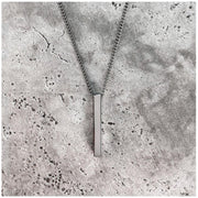 Fashion Simple Necklace In Europe And America – Jewelry Gift Ideas — 3