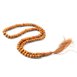 Fashion Simple Muslim Handheld Prayer Beads – Stylish Gifts — 2