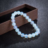 Factory Direct Sales Korean Bracelet – Jewelry Gift Ideas — 3