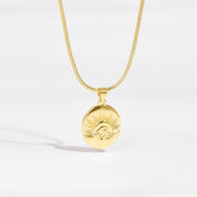 Korean Simple All-match Love Women's Irregular – Jewelry Gift Ideas — 4