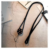 Cartoon Silicone Elastic Mobile Phone Strap – Tech Gifts — 3