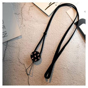 Cartoon Silicone Elastic Mobile Phone Strap – Tech Gifts — 3
