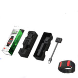 Sports Bracelet Group Training Photoelectric – Jewelry Gift Ideas — 5