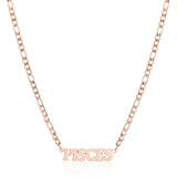 304 Stainless Steel 18K Gold Simple Twelve – Jewelry Gift Ideas — 2