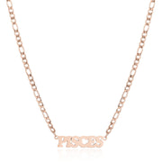 304 Stainless Steel 18K Gold Simple Twelve – Jewelry Gift Ideas — 2