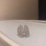Ins Fan Small Fragrance Niche Design Sweet Ring – Surprise Gifts — 5