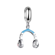 Lucky Tree Feet Love Series Three-piece Set – Jewelry Gift Ideas — 6